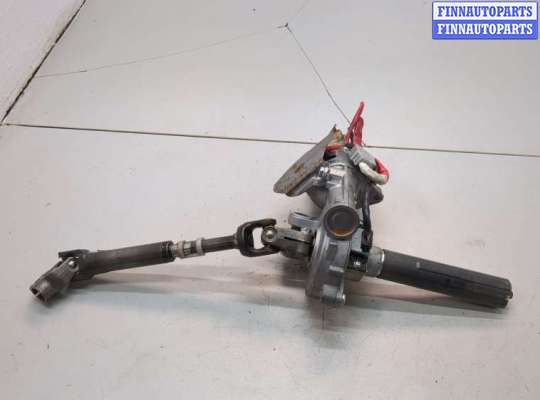 Электроусилитель руля TT970655 на Toyota Avensis 3 2008-2018