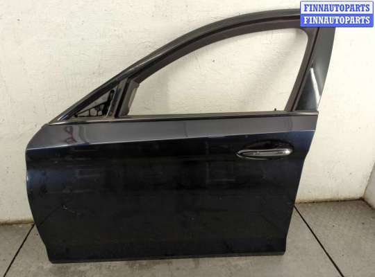 купить Замок двери на BMW 5 G30, G31 2017-2023