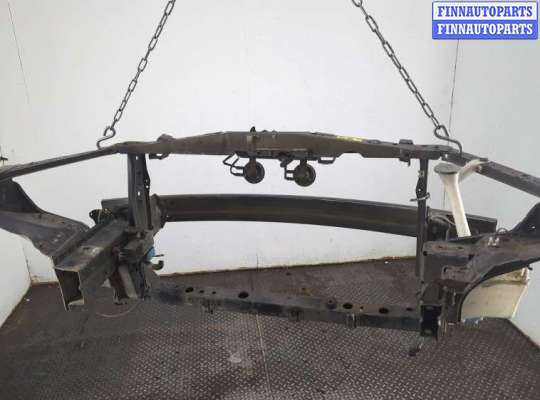 купить Блок реле на Nissan Juke 2010-2019