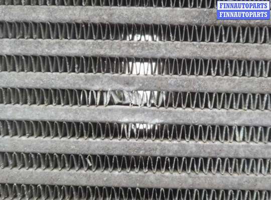 купить Радиатор интеркулера на Volkswagen Passat 6 2005-2010