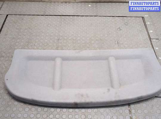 купить Полка багажника на Chevrolet Lacetti
