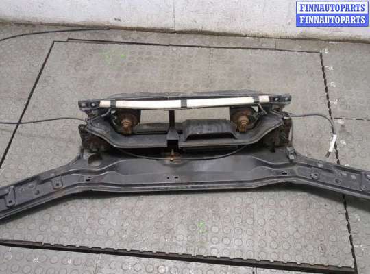 купить Замок капота на Volvo S80 1998-2006