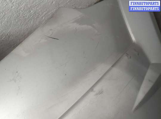 купить Бампер на Pontiac Vibe 1 2002-2008