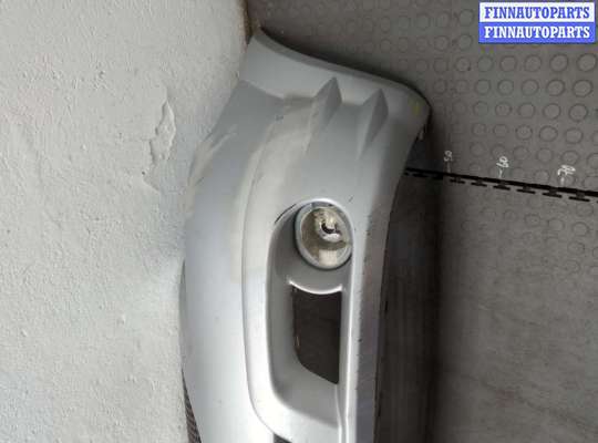 купить Бампер на Pontiac Vibe 1 2002-2008