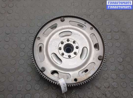 купить Маховик на Audi Q5 2017-2024