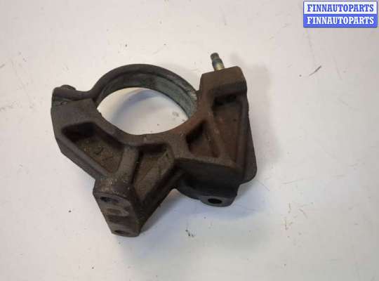купить Кронштейн полуоси на Ford C-Max 2002-2010