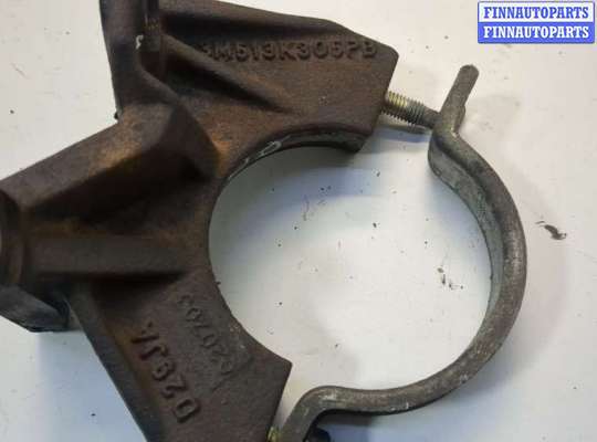 купить Кронштейн полуоси на Ford C-Max 2002-2010