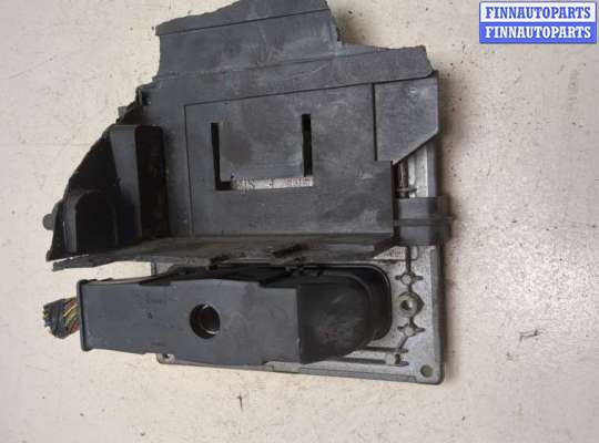 Купить Блок управления двигателем на Ford Fiesta 2001-2007 Блок управления двигателем FO2167675 на Ford Fiesta 2001-2007