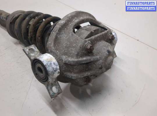 купить Амортизатор подвески на Volkswagen Touareg 2002-2007