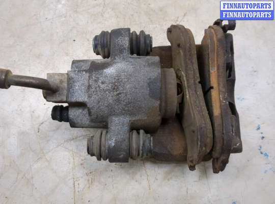 купить Суппорт на Chrysler Pacifica 2003-2008