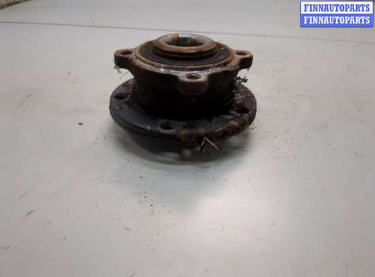 купить Ступица (кулак, цапфа) на Mini Countryman (R60) 2010-2016