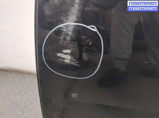 купить Дверь боковая (легковая) на KIA Ceed 2007-2012