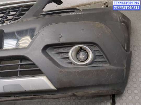 купить Бампер на Opel Mokka 2012-2019
