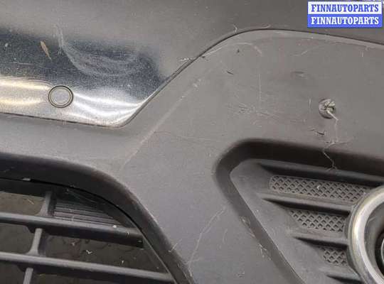 купить Бампер на Opel Mokka 2012-2019