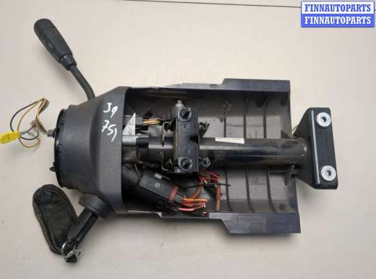 Купить Колонка рулевая на Mercedes A W168 1997-2004 Колонка рулевая MB1685865 на Mercedes A W168 1997-2004