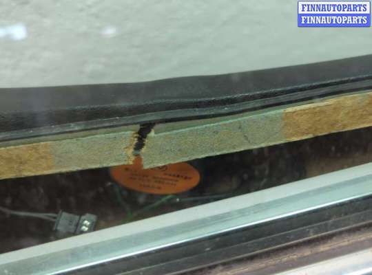 купить Ручка двери салона на BMW 5 E39 1995-2003