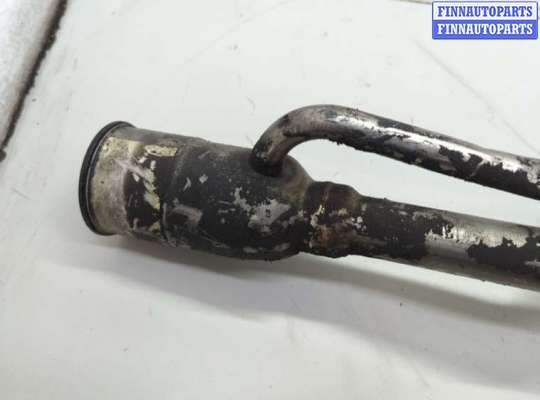 купить Горловина заливная топливная на Ford Kuga 2008-2012