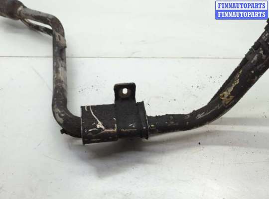 купить Горловина заливная топливная на Ford Kuga 2008-2012