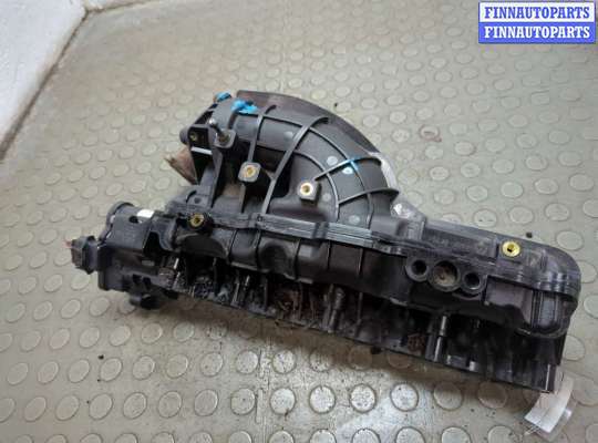 купить Коллектор впускной на Hyundai ix 35 2010-2015