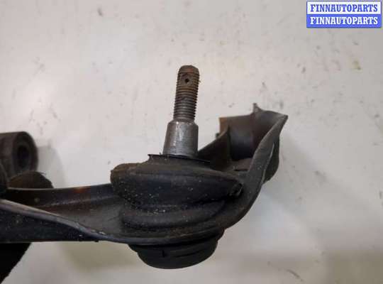 купить Рычаг подвески на Hyundai Sonata NF 2005-2010