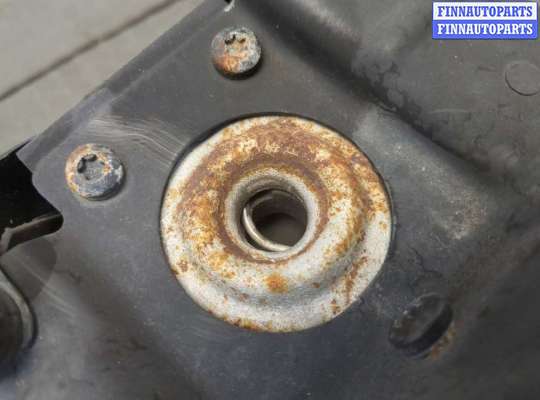 купить Рамка передняя (телевизор) на BMW 3 E46 1998-2006