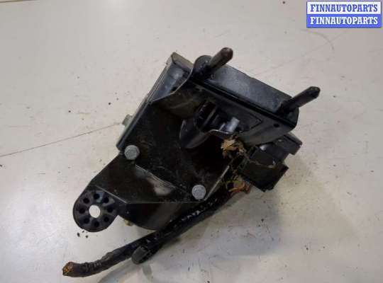 купить Блок АБС, насос (ABS, ESP, ASR) на BMW 3 E46 1998-2005