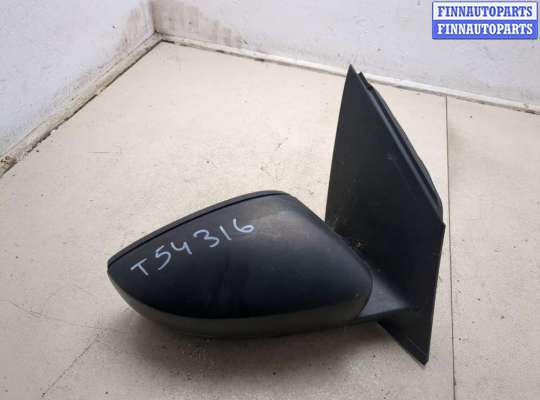 купить Зеркало боковое на Volkswagen Polo 2009-2014