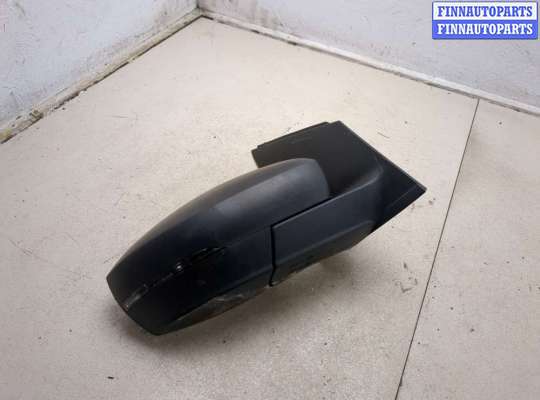 купить Зеркало боковое на Volkswagen Polo 2009-2014
