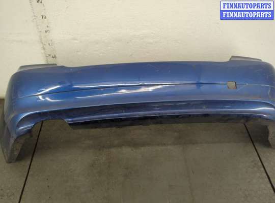 купить Бампер на BMW 3 E90, E91, E92, E93 2005-2012