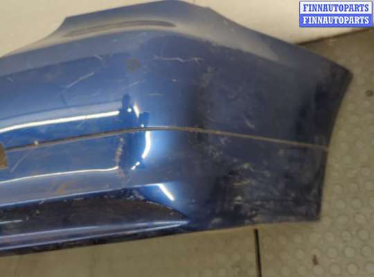 купить Бампер на BMW 3 E90, E91, E92, E93 2005-2012