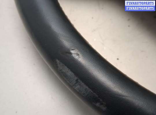 купить Руль на Skoda Yeti 2009-2018