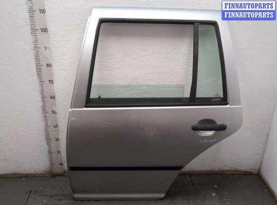 купить Стеклоподъемник электрический на Volkswagen Golf 4 1997-2006