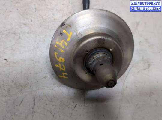 купить Лямбда зонд на Toyota C-HR 2016-2023