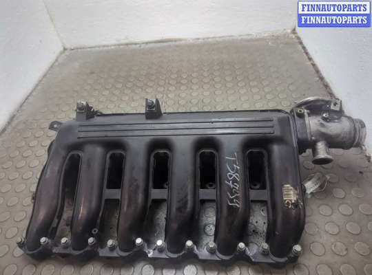 Коллектор впускной BM3550465 на BMW X5 E53 2000-2006