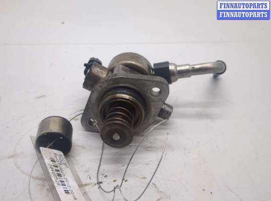 купить ТНВД на Ford Fusion 2012-2016 USA