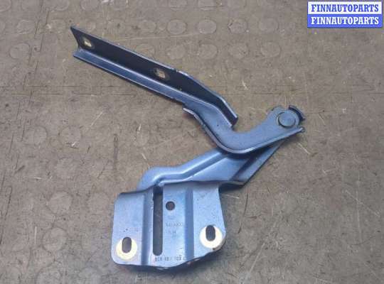 купить Петля капота на Volkswagen Jetta 6 2010-2018