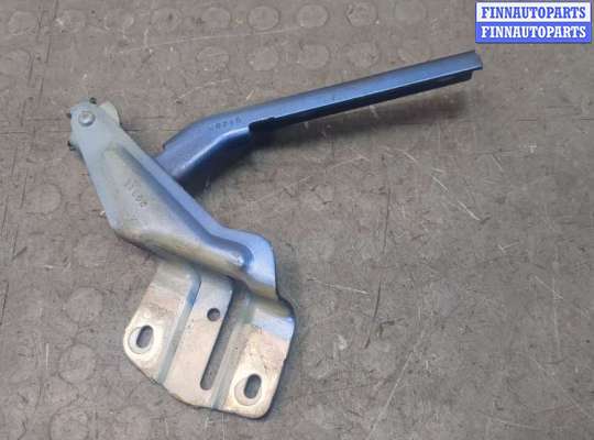 купить Петля капота на Volkswagen Jetta 6 2010-2018