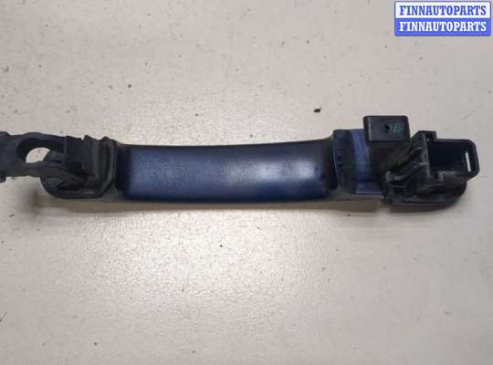 купить Ручка двери наружная на Volkswagen Tiguan 2007-2011