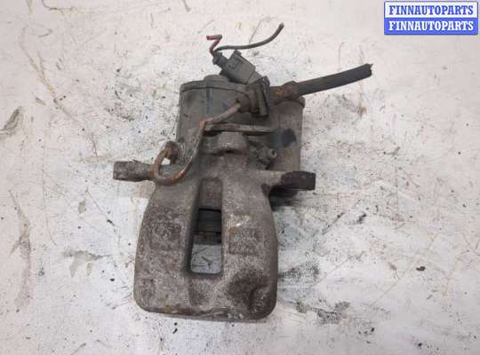 Суппорт VG2387758 на Volkswagen Passat 6 2005-2010
