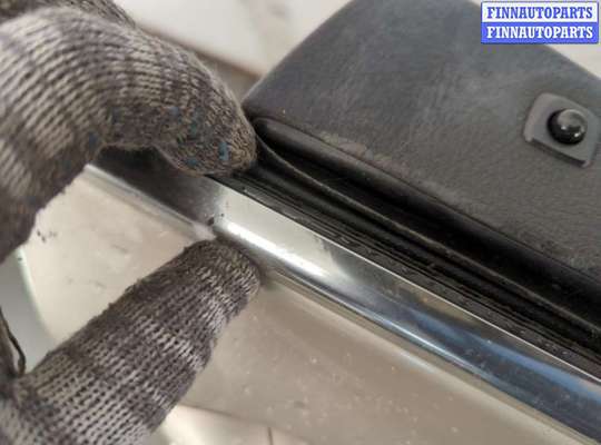 купить Дверь боковая (легковая) на BMW 5 F07 Gran Turismo 2010-2017