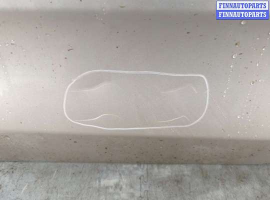 купить Дверь боковая (легковая) на BMW 5 F07 Gran Turismo 2010-2017