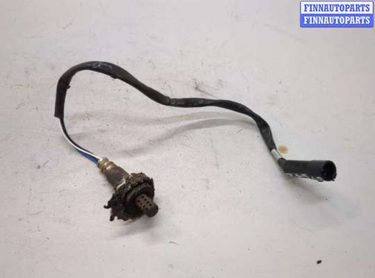 Лямбда зонд FO2196898 на Ford Fiesta 2001-2007
