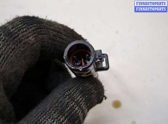 купить Лямбда зонд на Ford Fiesta 2001-2007