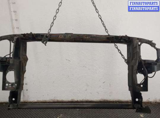 Купить Рамка передняя (телевизор) на Audi A8 (D3) 2002-2010 Рамка передняя (телевизор) AU1721339 на Audi A8 (D3) 2002-2010