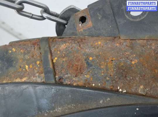 купить Рамка передняя (телевизор) на Audi A8 (D3) 2002-2010