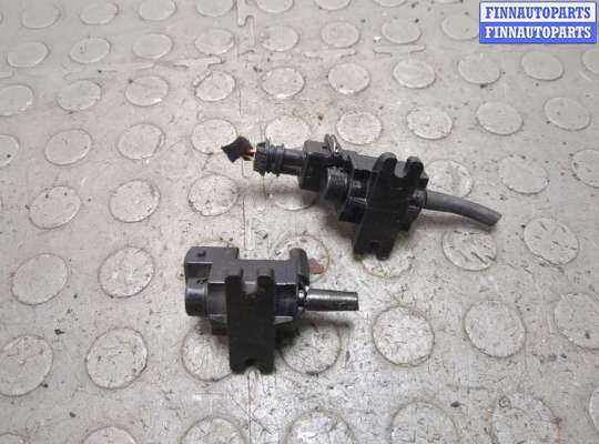 купить Клапан управления турбины (актуатор) на Opel Zafira B 2005-2014