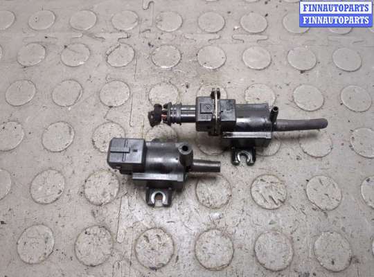 купить Клапан управления турбины (актуатор) на Opel Zafira B 2005-2014