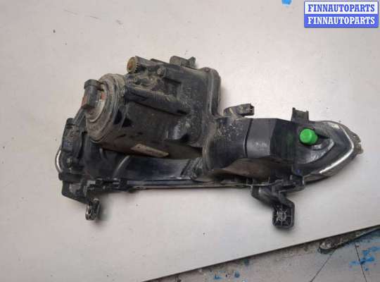 купить Фара противотуманная (галогенка) на Peugeot 508 2010-2018