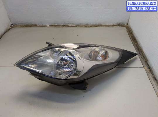 купить Фара (передняя) на Chevrolet Spark 2009-2016