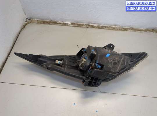 купить Фара (передняя) на Chevrolet Spark 2009-2016